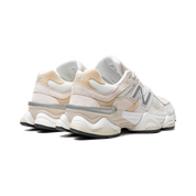 New Balance 9060 - Turtledove