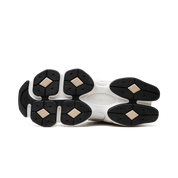 New Balance 9060 - Turtledove