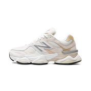 New Balance 9060 - Turtledove