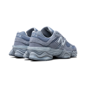 New Balance 9060 - Vintage Indigo