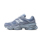 New Balance 9060 - Vintage Indigo