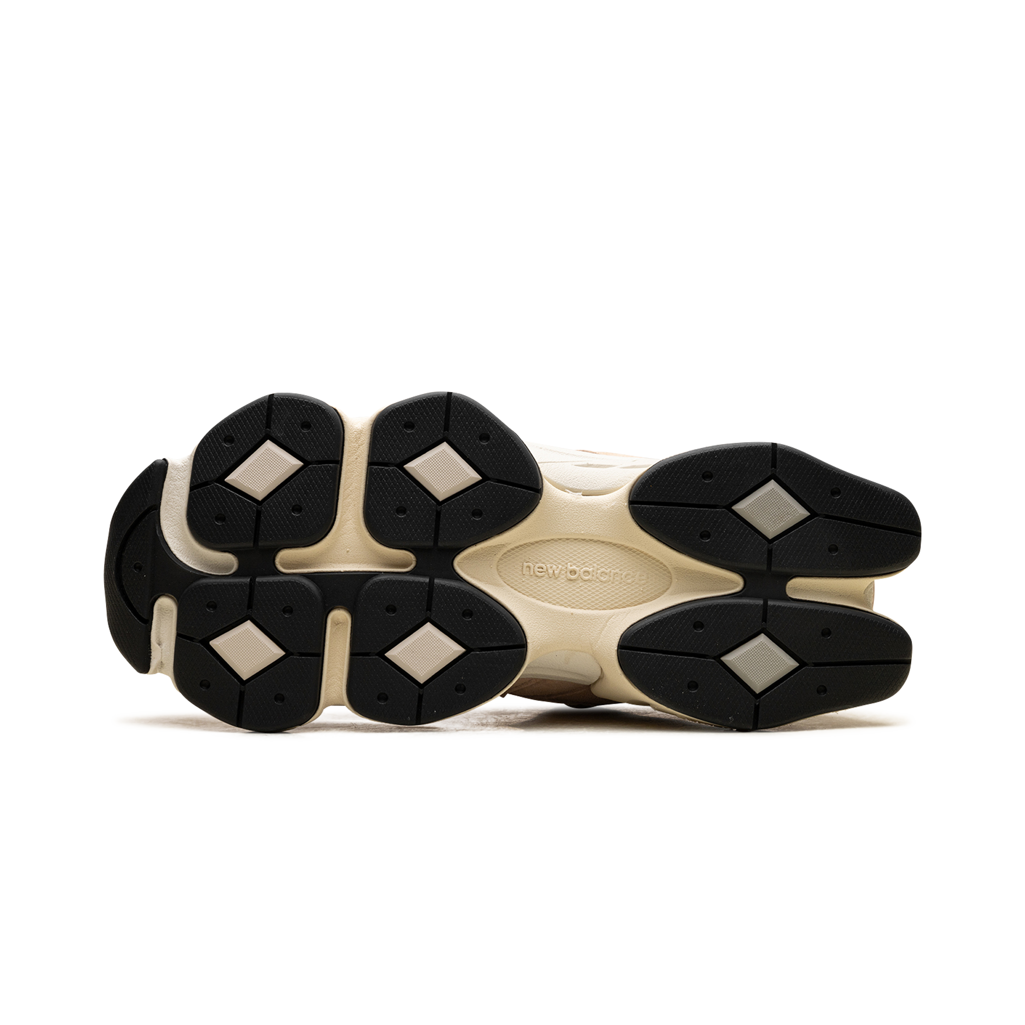 New Balance 9060 - Vintage Rose