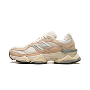 New Balance 9060 - Vintage Rose