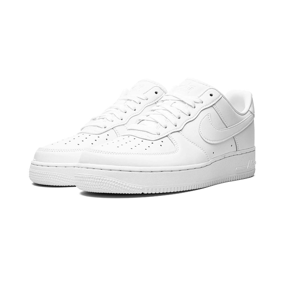 Nike-Air-Force-1-Low-Fresh-White-2.jpg