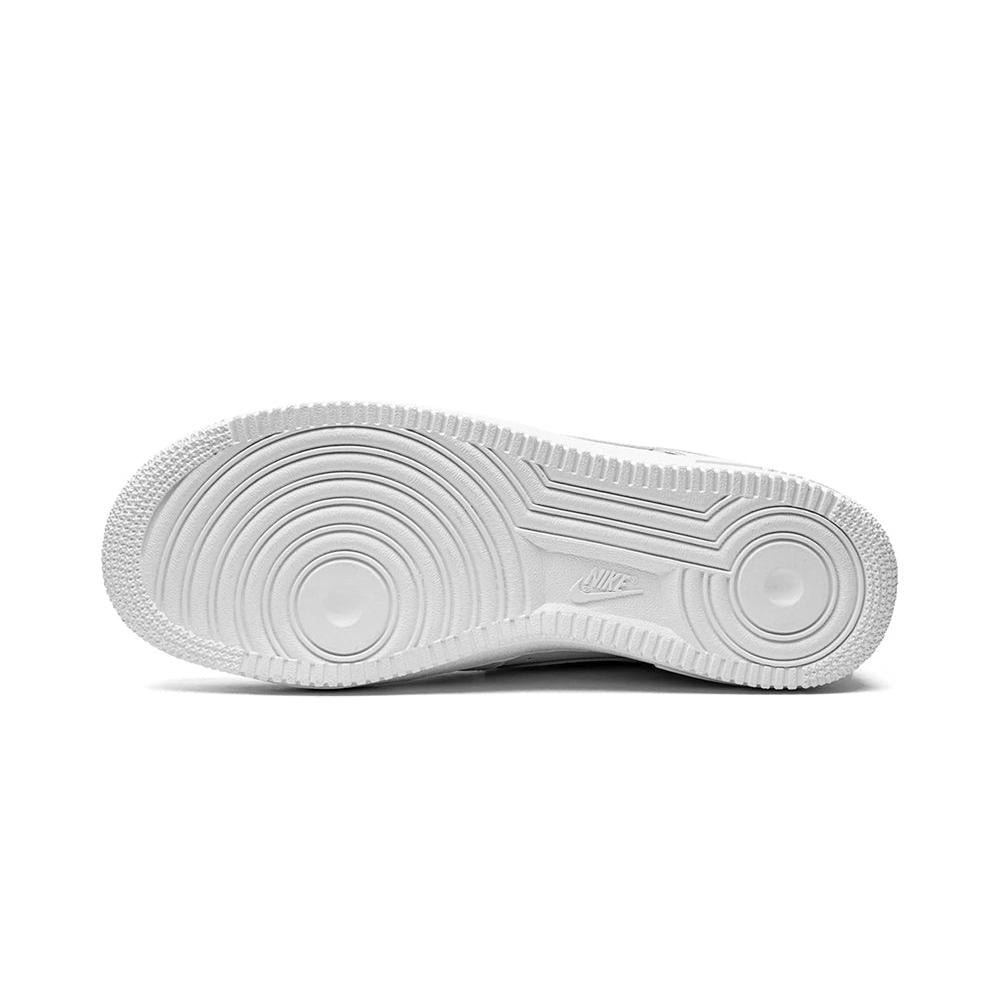 Nike Air Force 1 Low - Fresh White