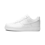 Nike Air Force 1 Low - Fresh White