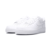 Nike Air Force 1 Low - White