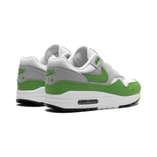 Nike Air Max 1 - Patta Chlorophyll