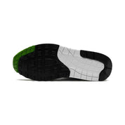 Nike Air Max 1 - Patta Chlorophyll