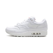 Nike Air Max 1 - Supreme Triple White