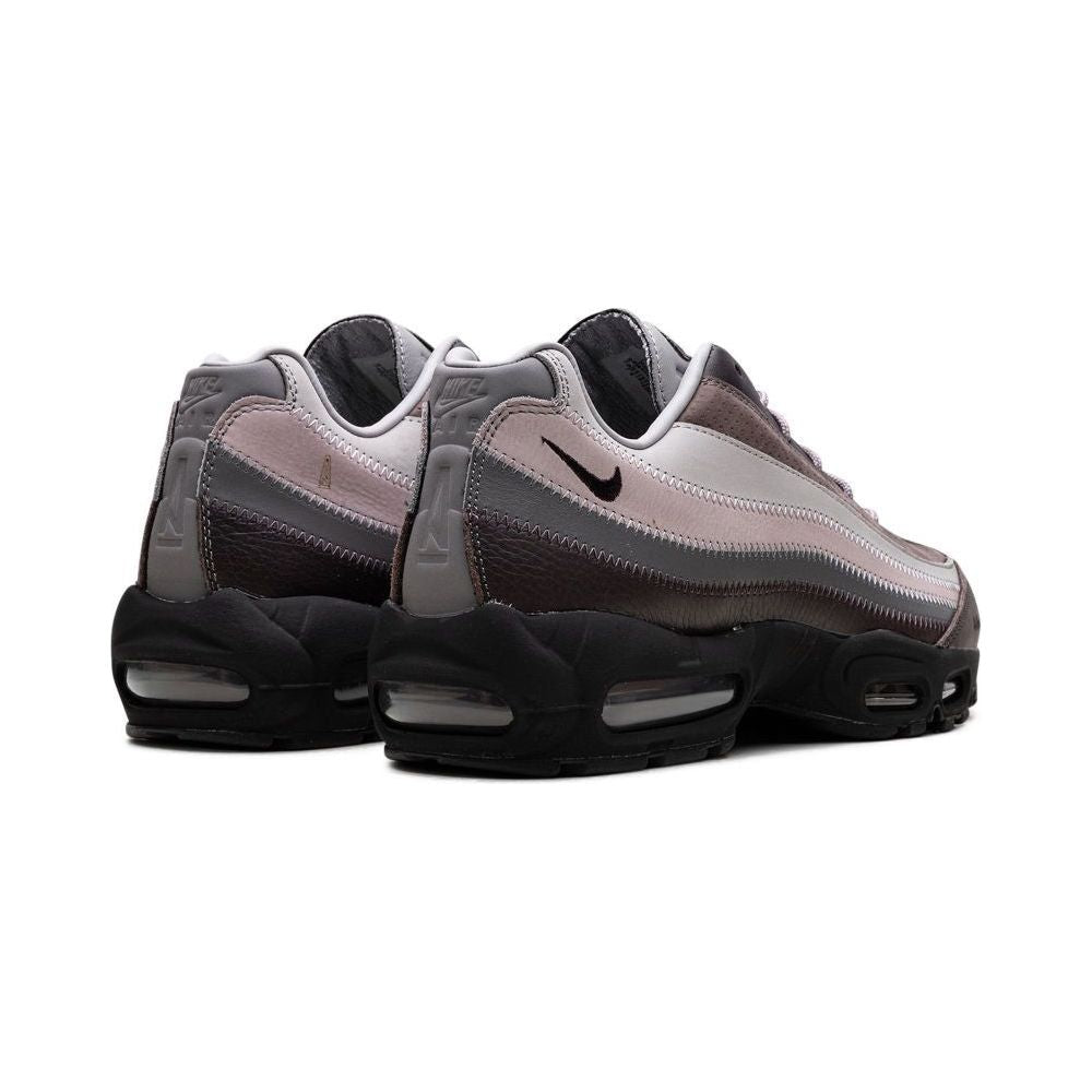 Nike Air Max 95 - A Ma Maniére While You Were Sleeping