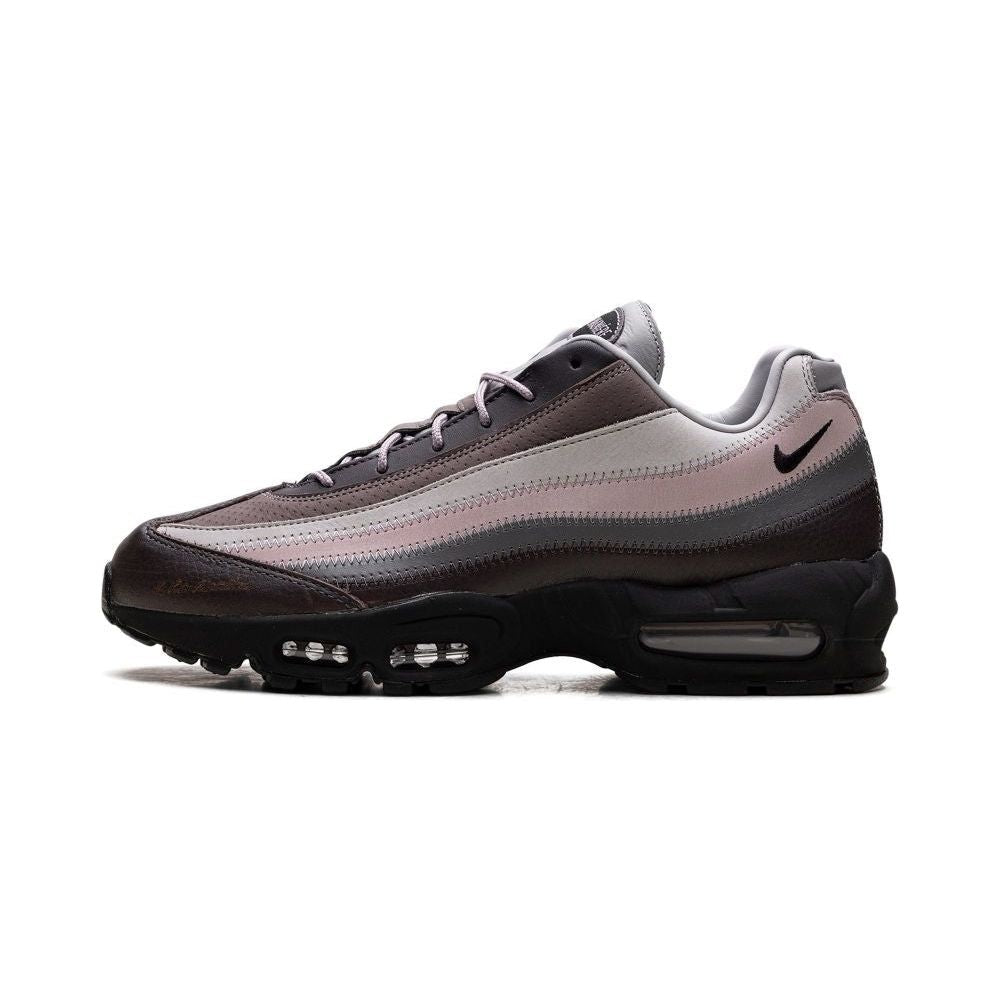 Nike Air Max 95 - A Ma Maniére While You Were Sleeping