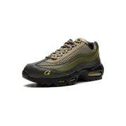 Nike Air Max 95 - Corteiz Gutta Green