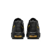 Nike Air Max 95 - Corteiz Honey Black