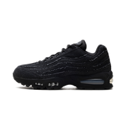 Nike Air Max 95 - Levi's Black