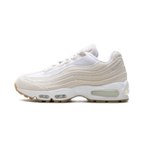 Nike Air Max 95 - Levi's Light Orewood Brown