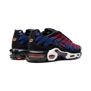 Nike Air Max Plus - Patta FC Barcelona Culers del Món