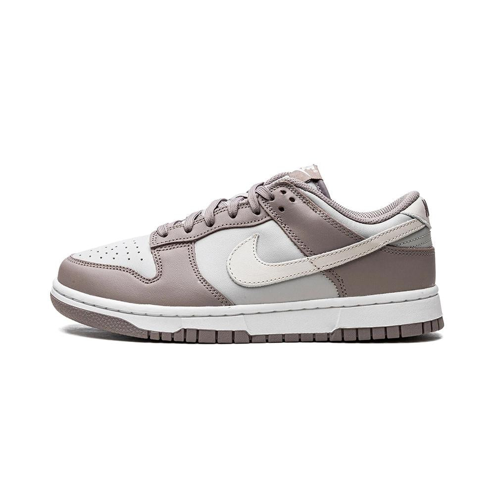 Nike-Dunk-Low-Bone-Beige.jpg