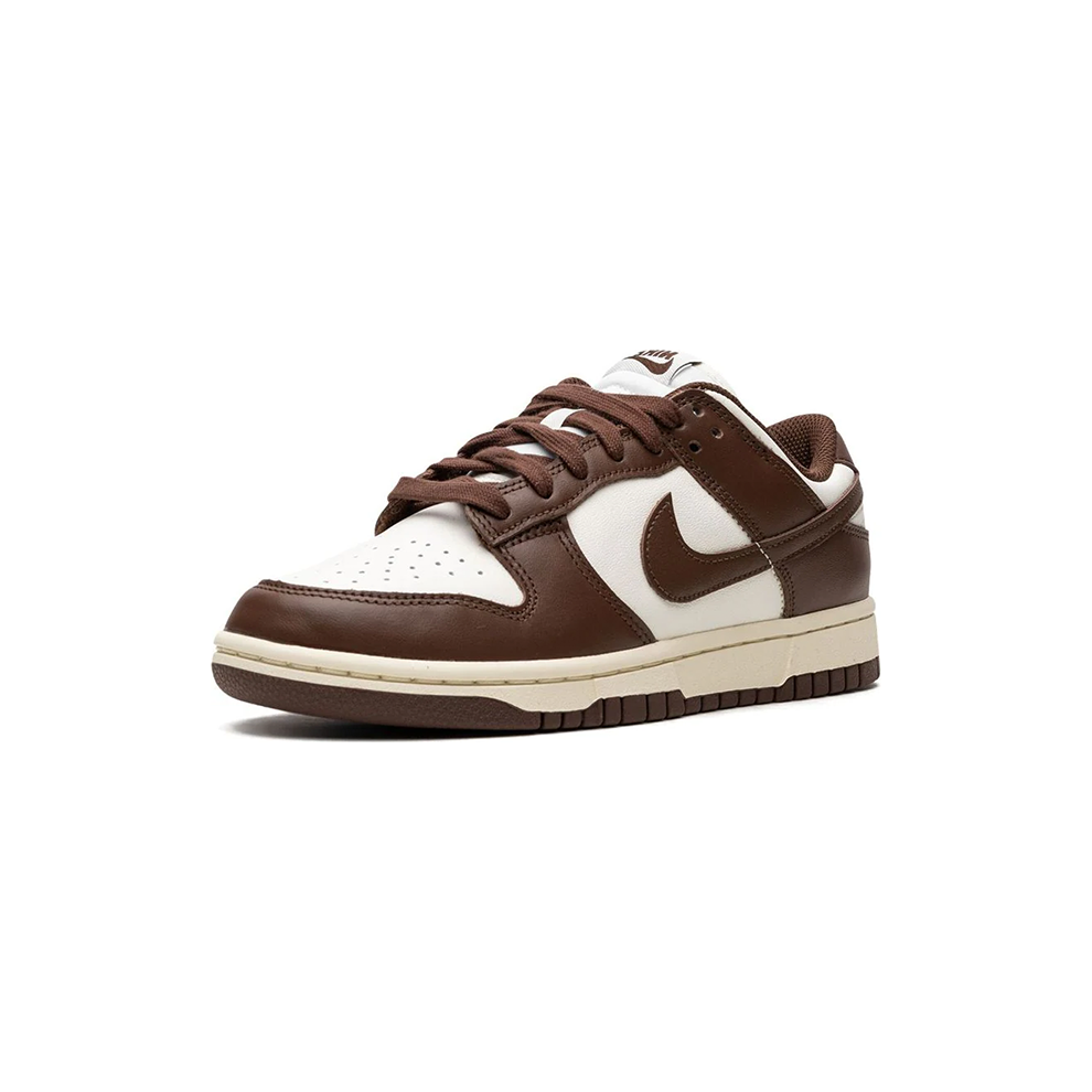 Nike Dunk Low - Cacao Wow