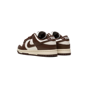 Nike Dunk Low - Cacao Wow