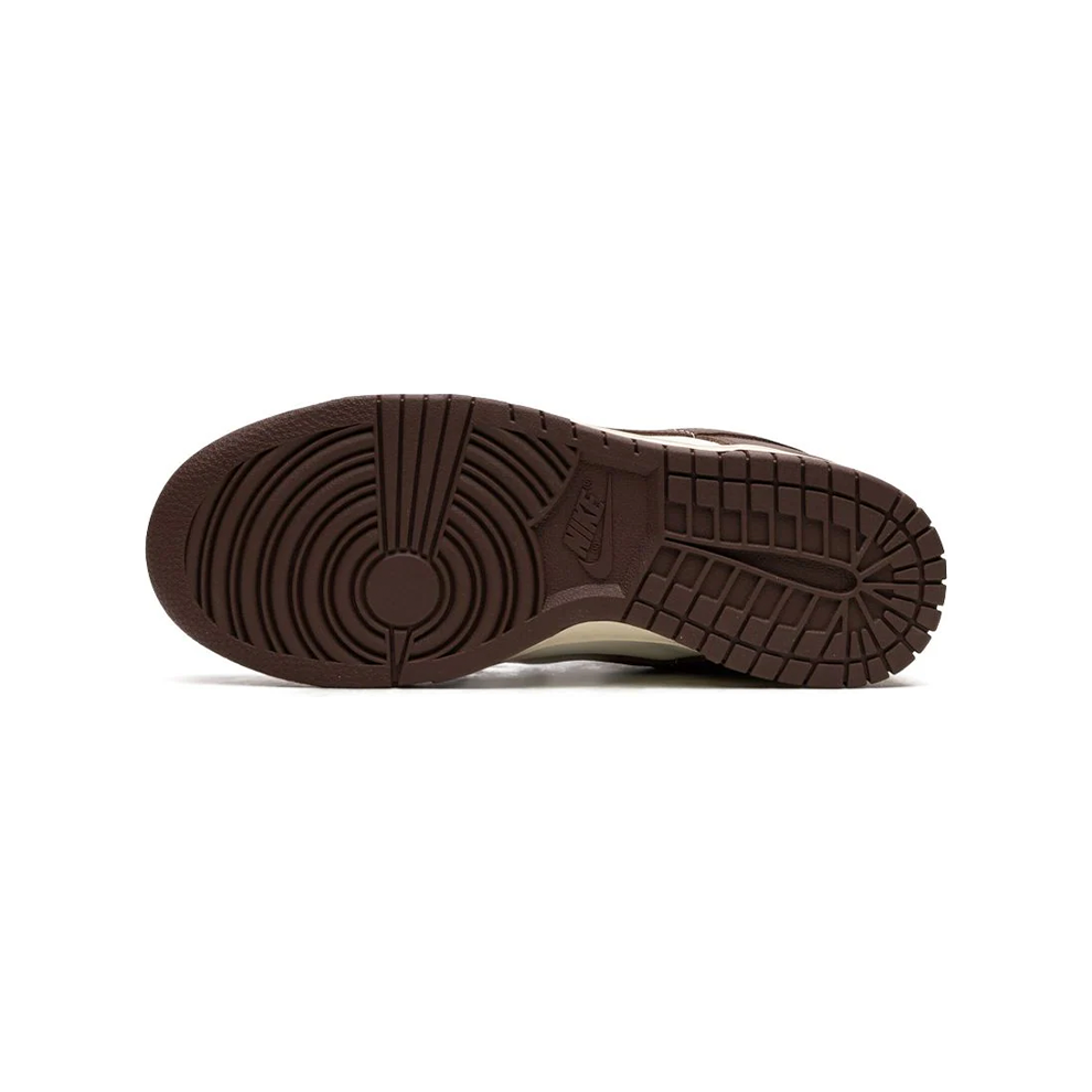 Nike Dunk Low - Cacao Wow