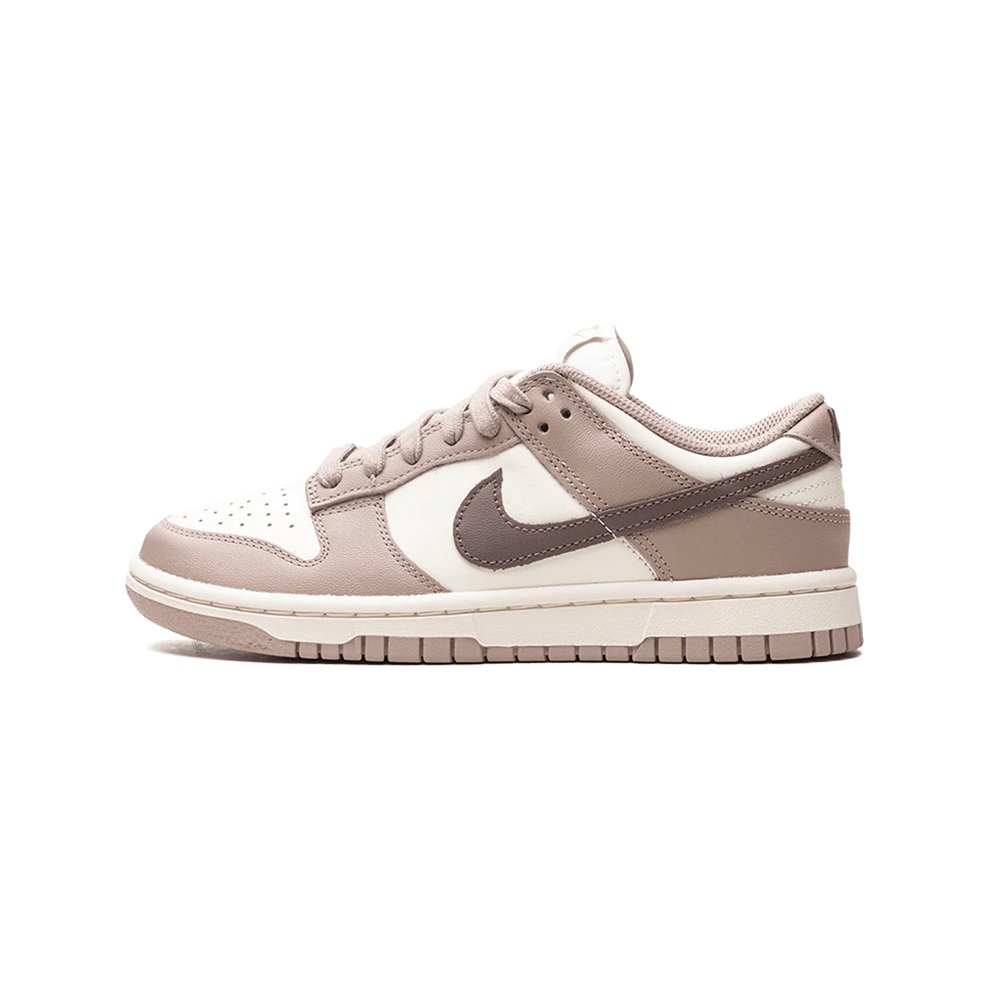 Nike Dunk Low - Diffused Taupe