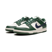 Nike Dunk Low - Gorge Green