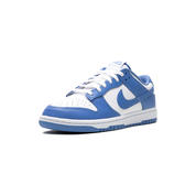 Nike Dunk Low - Polar Blue