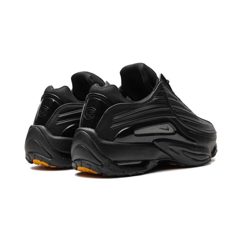 Nike Hot Step 2 - Drake NOCTA Black