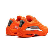 Nike Hot Step 2 - Drake NOCTA Total Orange