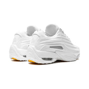 Nike Hot Step 2 - Drake NOCTA White