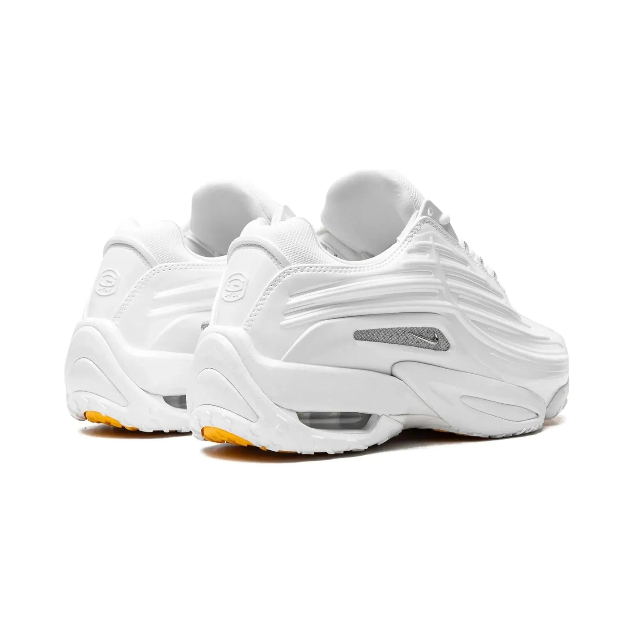 Nike Hot Step 2 - Drake NOCTA White