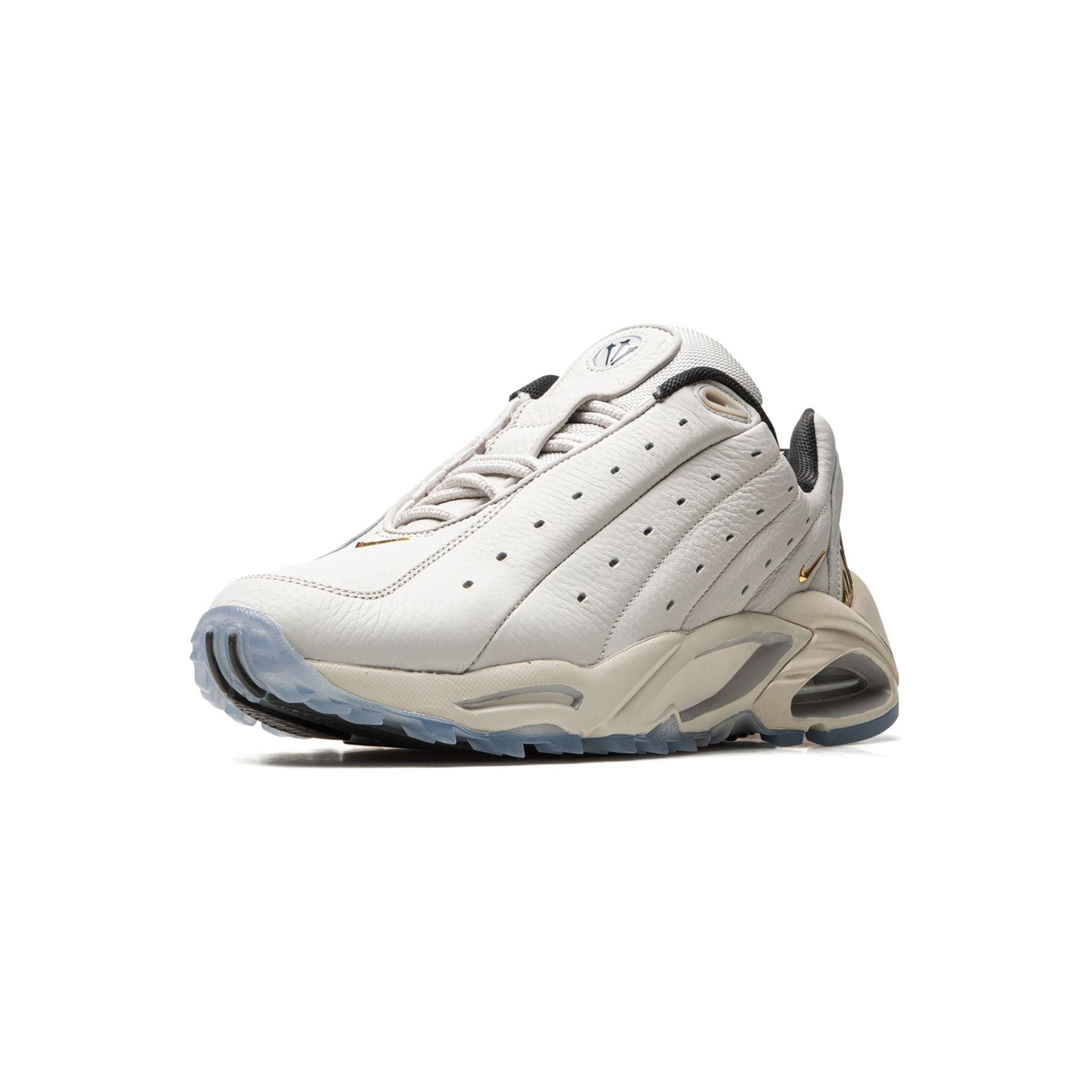 Nike Hot Step Air Terra x Drake NOCTA - Champagne