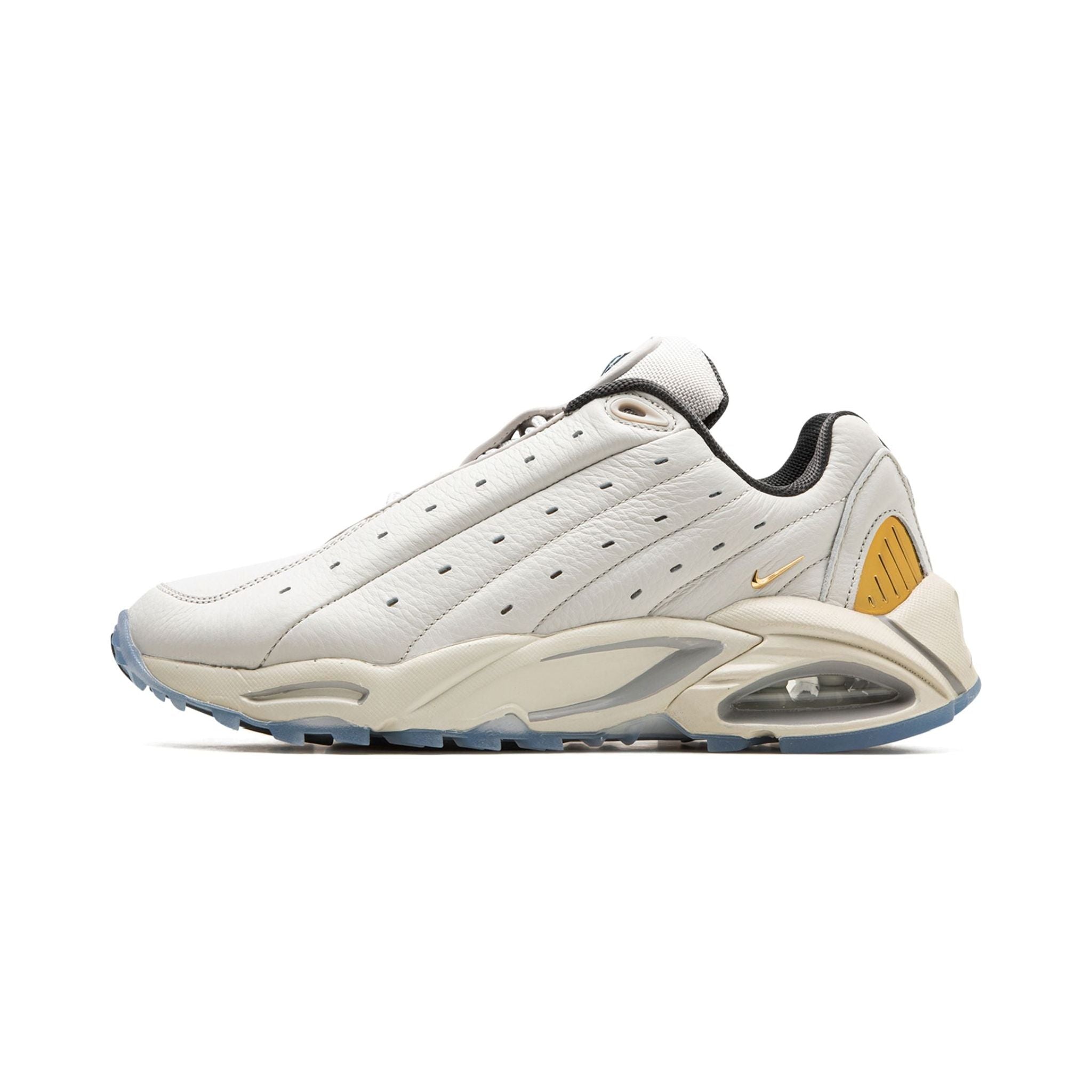 Nike Hot Step Air Terra x Drake NOCTA - Champagne