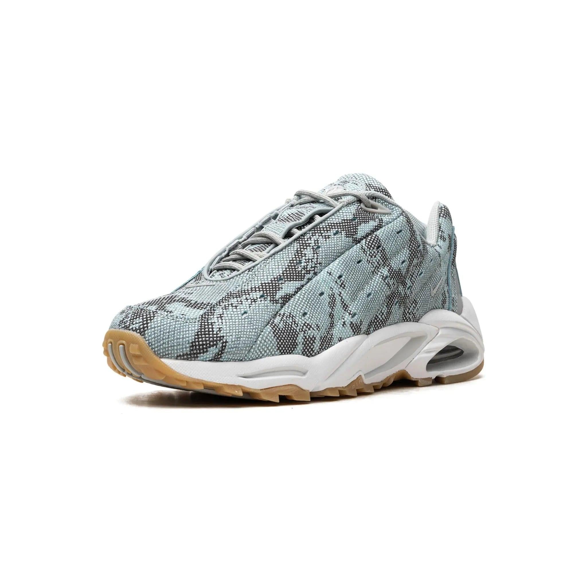 Nike Hot Step Air Terra x Drake NOCTA - Snakeskin Light Pumice