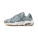Nike Hot Step Air Terra x Drake NOCTA - Snakeskin Light Pumice