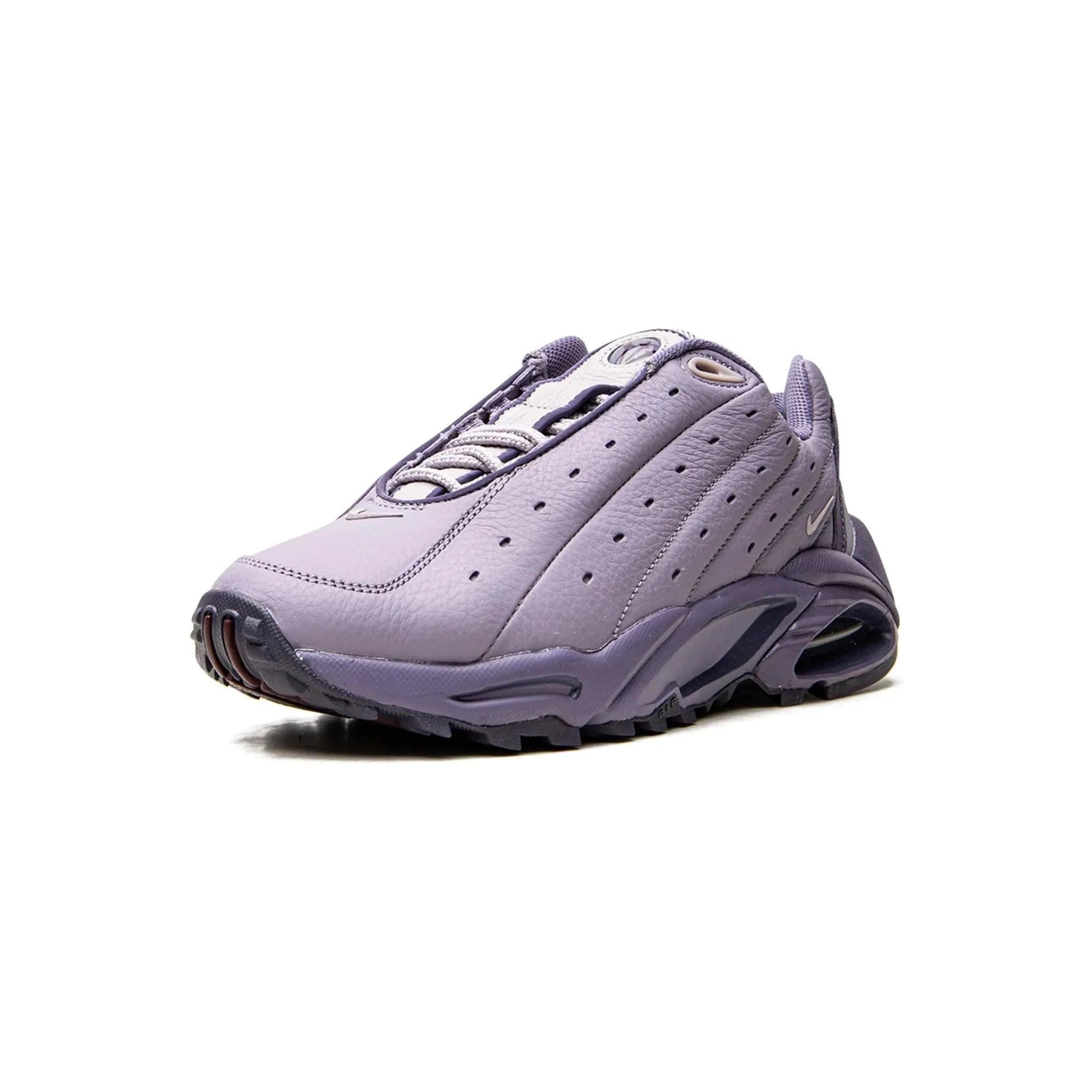 Nike Hot Step Air Terra x Drake NOCTA - Violet Haze