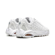 Nike Hot Step Air Terra x Drake NOCTA - White