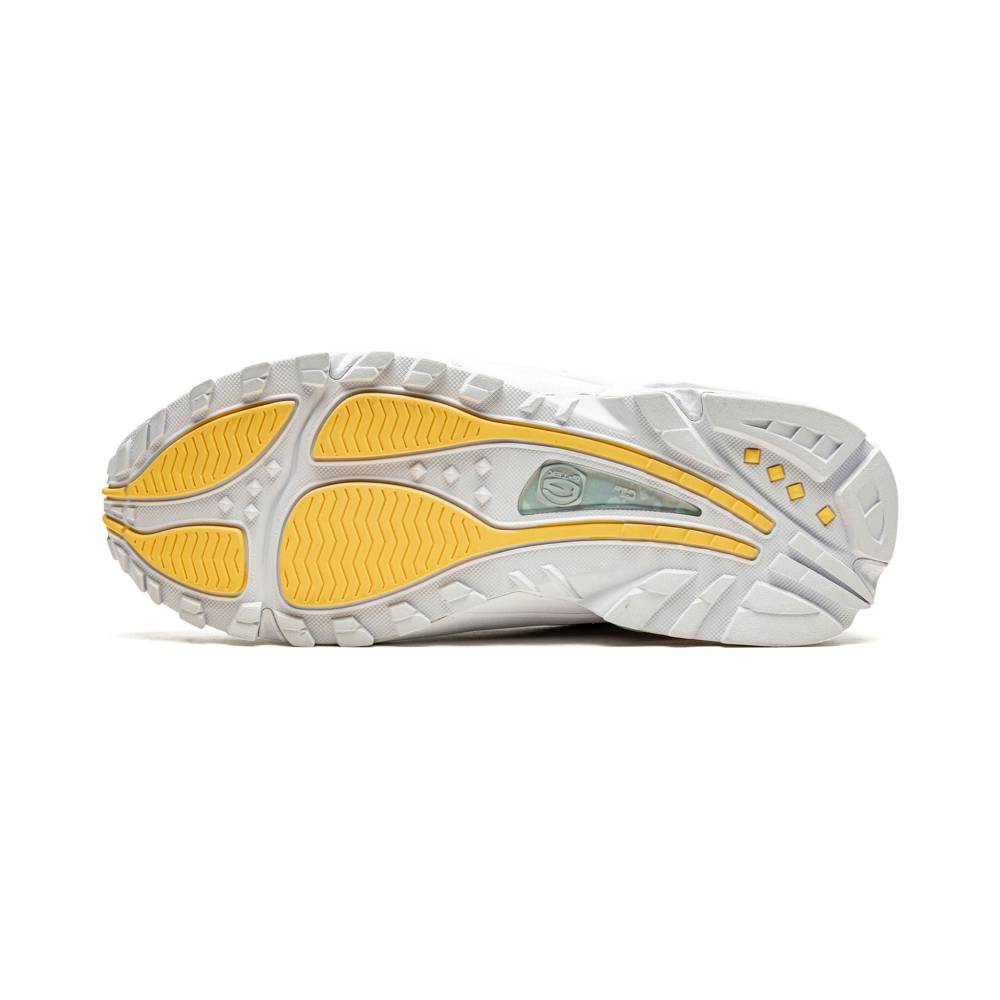 Nike Hot Step Air Terra x Drake NOCTA - White