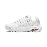 Nike Hot Step Air Terra x Drake NOCTA - White