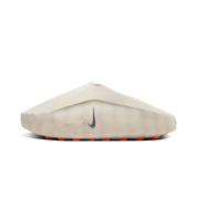 Nike Mind 001 Slide - Light Bone