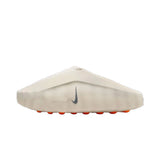 Nike Mind 001 Slide - Light Bone