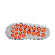 Nike Mind 001 Slide - Light Smoke Grey