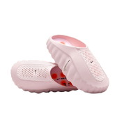 Nike Mind 001 Slide - Pearl Pink