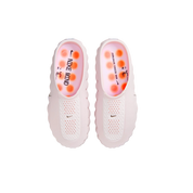 Nike Mind 001 Slide - Pearl Pink