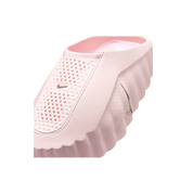 Nike Mind 001 Slide - Pearl Pink