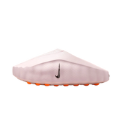 Nike Mind 001 Slide - Pearl Pink