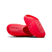 Nike Mind 001 Slide - Solar Red
