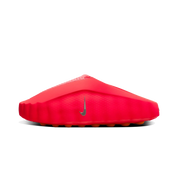 Nike Mind 001 Slide - Solar Red