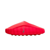 Nike Mind 001 Slide - Solar Red